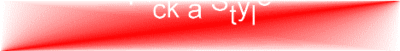 Composite Doors Direct - Manufacturers of Front and Rear Doors